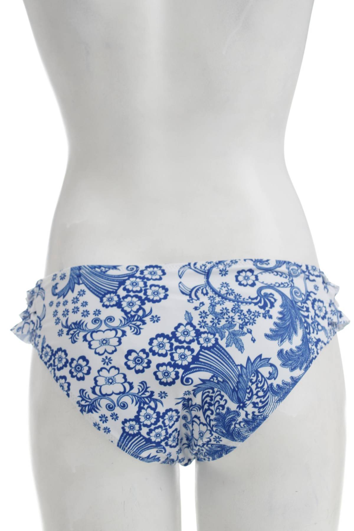 Бански долнище Pretty Little Thing2