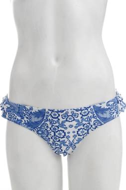 Бански долнище Pretty Little Thing1