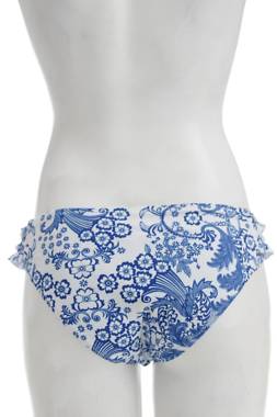 Бански долнище Pretty Little Thing2