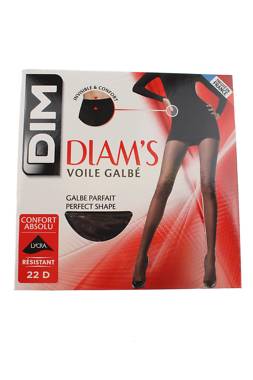 Καλσόν Dim Paris1 - Contourshop.gr Καλσόν Dim Paris1