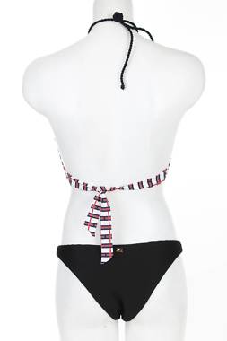 Σετ μαγιό Tommy Hilfiger2 - Contourshop.gr Σετ μαγιό Tommy Hilfiger2
