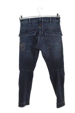 Ανδρικά τζιν G-Star Raw2 - Contourshop.gr Ανδρικά τζιν G-Star Raw2