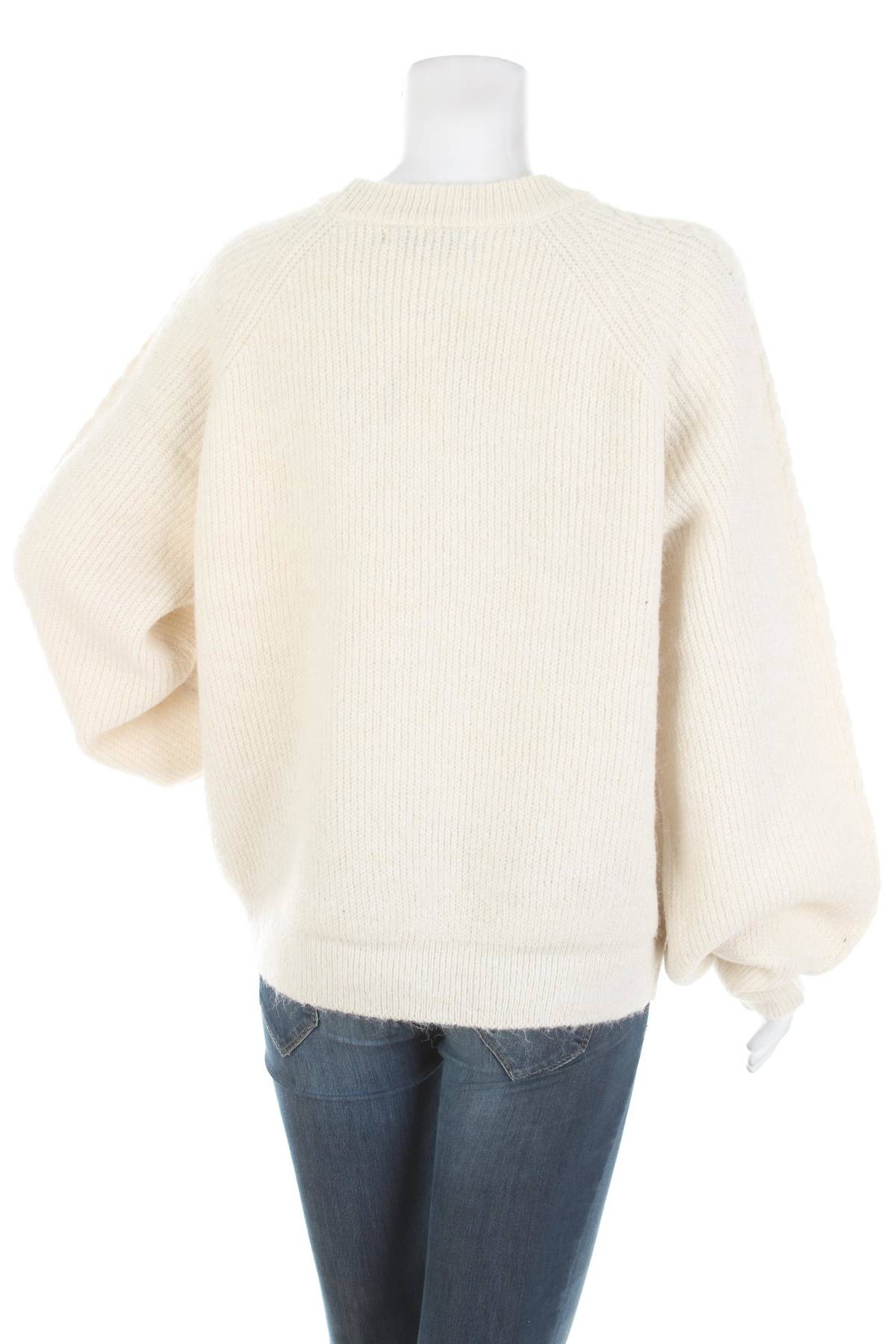 Дамски пуловер V by Very2