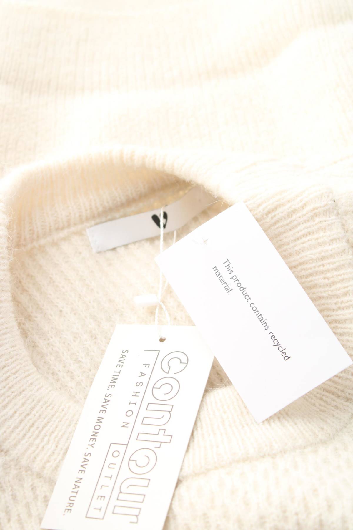 Дамски пуловер V by Very3