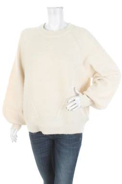 Дамски пуловер V by Very1