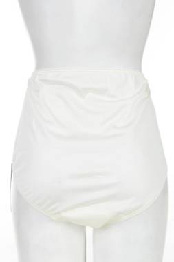 Μπικίνι Naturana2