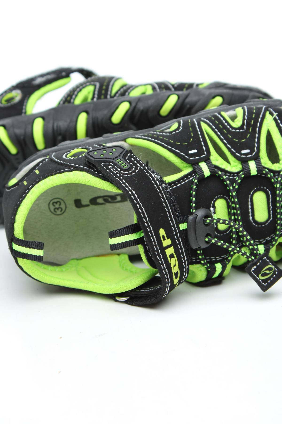 Παιδικά σανδάλια Loap5 - Contourshop.gr Παιδικά σανδάλια Loap5