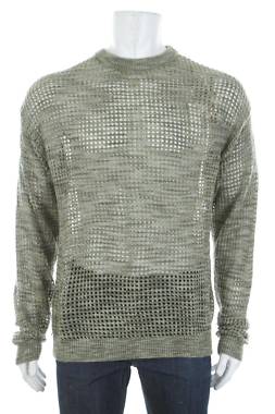 Мъжки пуловер Jack & Jones CORE1