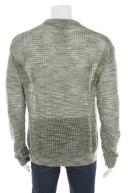 Мъжки пуловер Jack & Jones CORE2