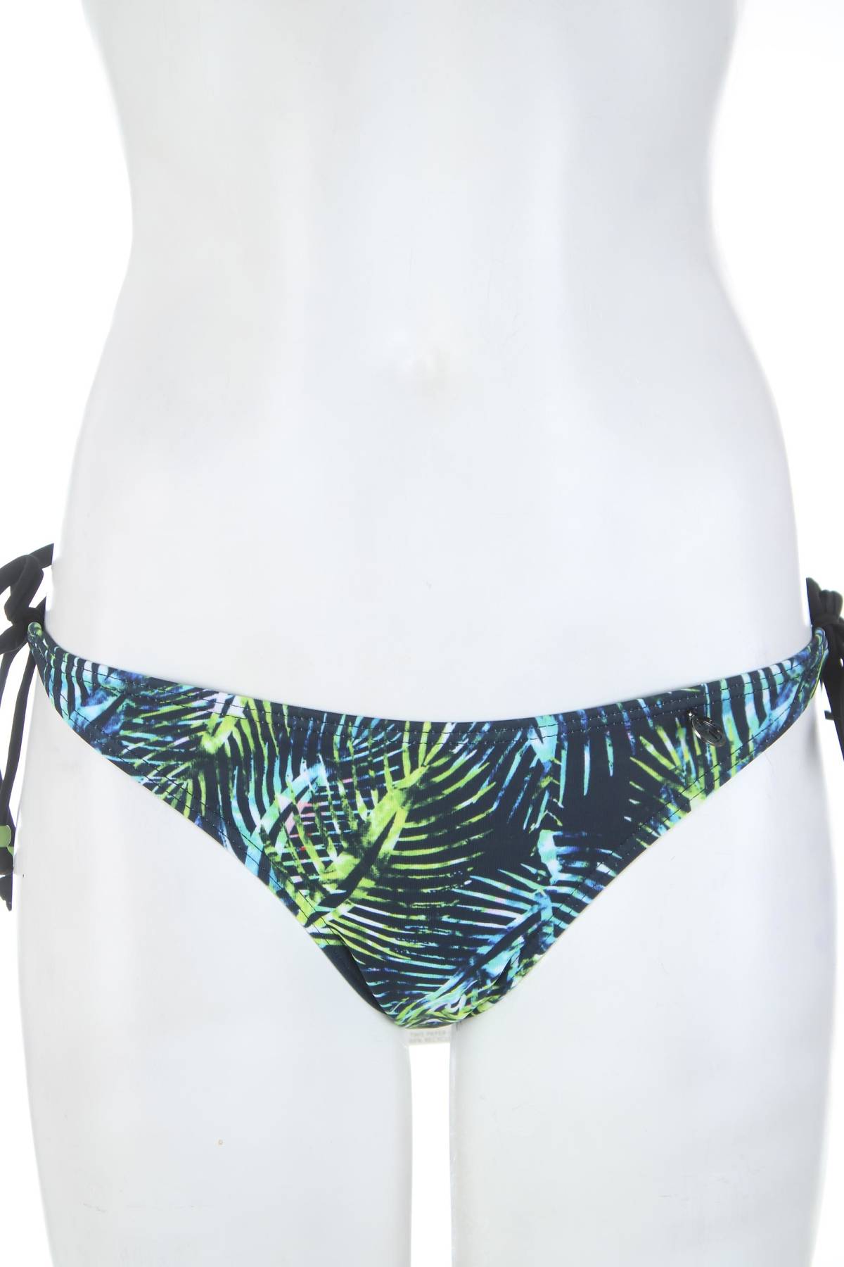 Μαγιό κάτω τμήμα Koala Bay1