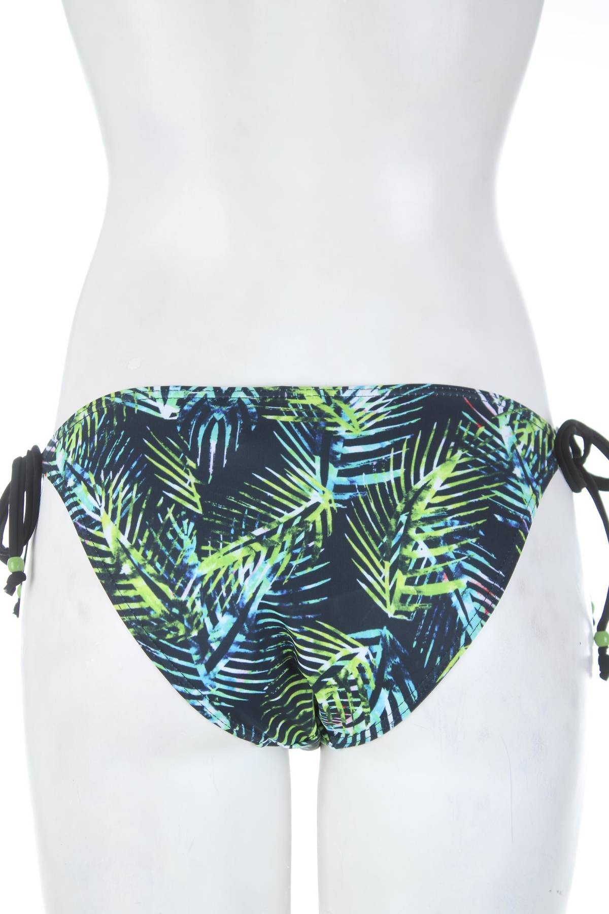 Μαγιό κάτω τμήμα Koala Bay2