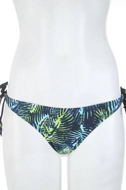 Μαγιό κάτω τμήμα Koala Bay1