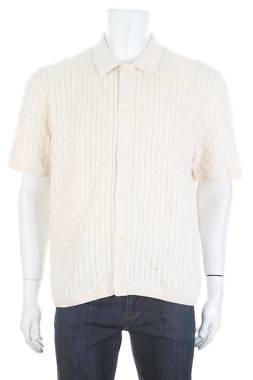 Ανδρική ζακέτα Jack & Jones Originals1