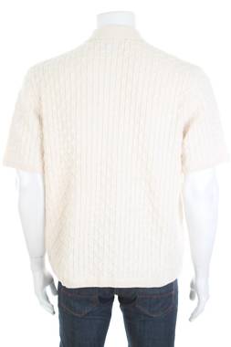 Ανδρική ζακέτα Jack & Jones Originals2