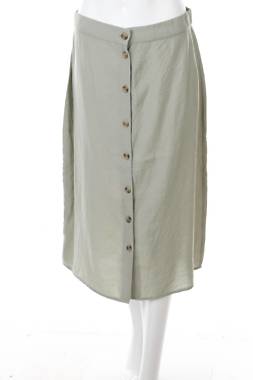 Φούστα Aware by Vero Moda1