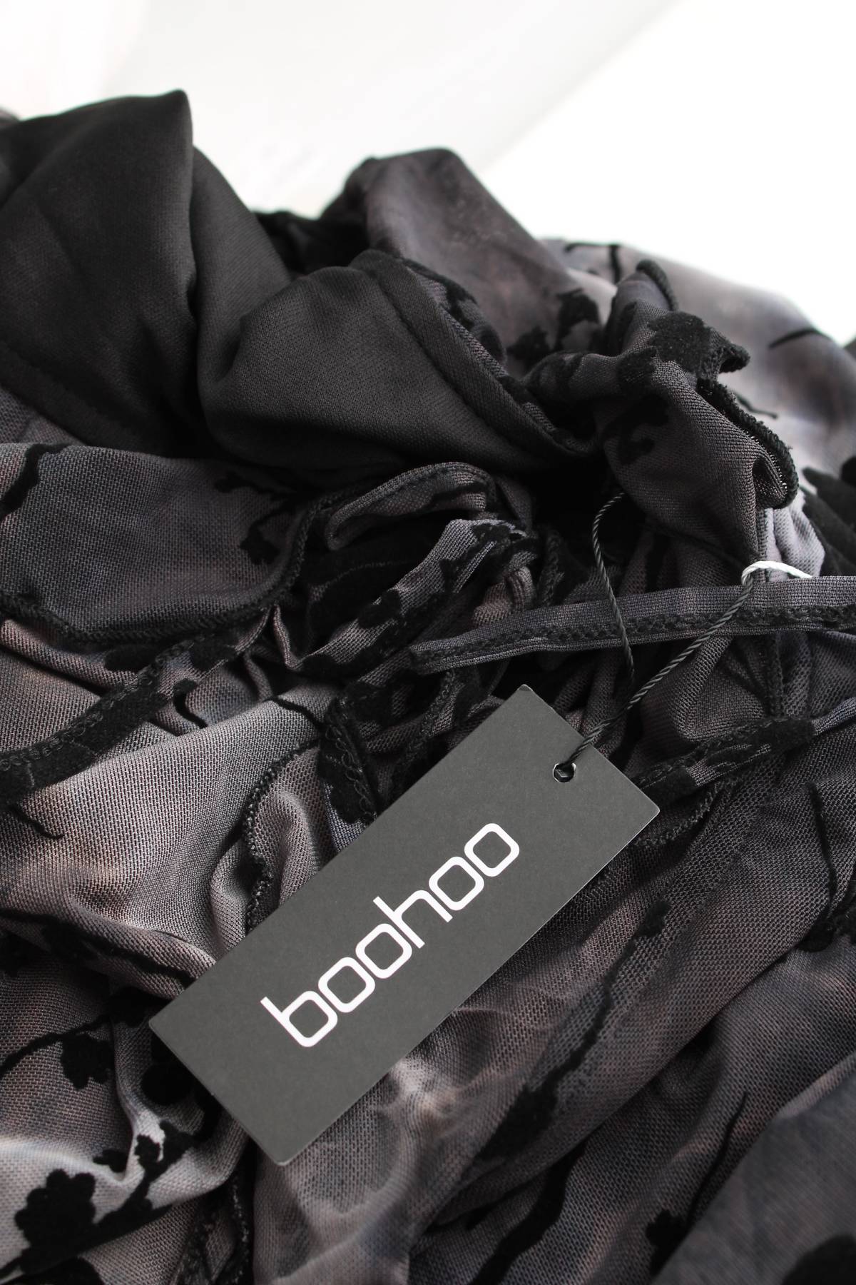 Рокля Boohoo3 - Contour.bg Рокля Boohoo3