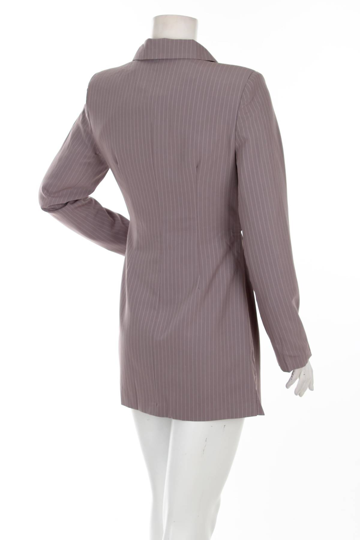 Рокля Boohoo2 - Contour.bg Рокля Boohoo2