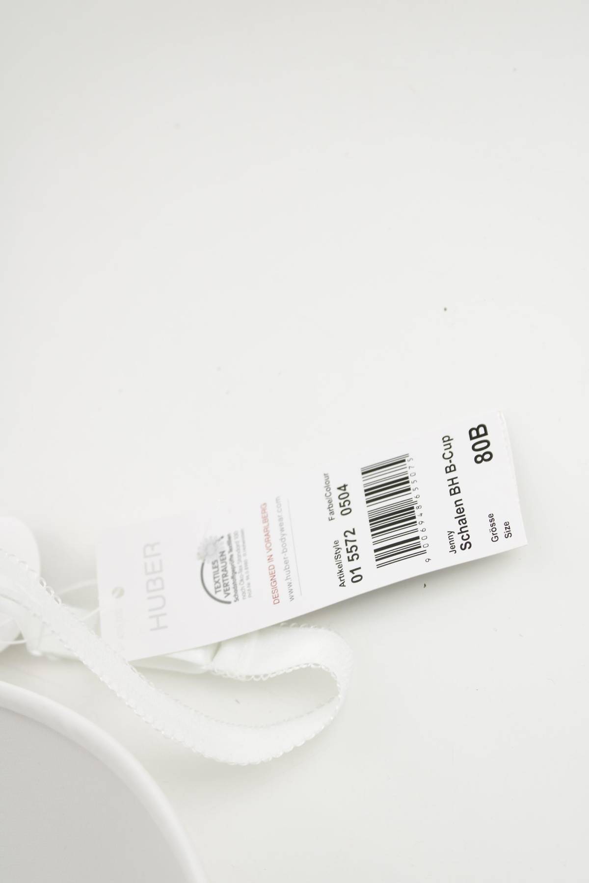 Σουτιέν Huber3 - Contourshop.gr Σουτιέν Huber3