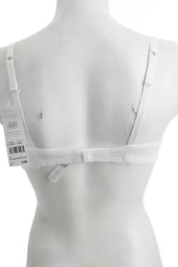 Σουτιέν Huber2 - Contourshop.gr Σουτιέν Huber2