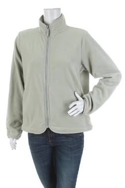 Дамски полар C&A1