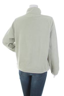 Дамски полар C&A2