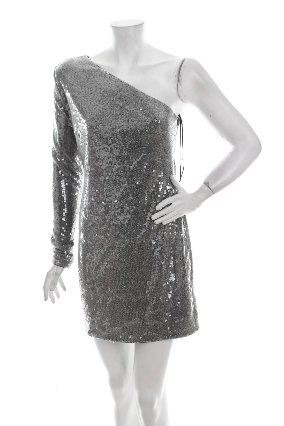 Φορέματα C&A1