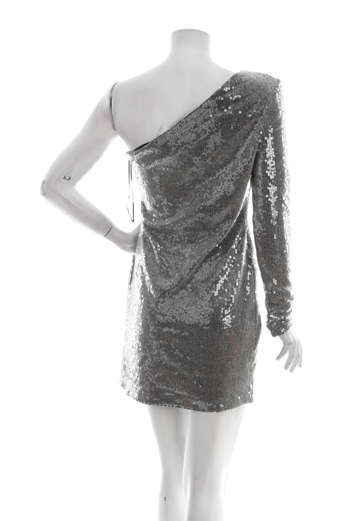 Φορέματα C&A2