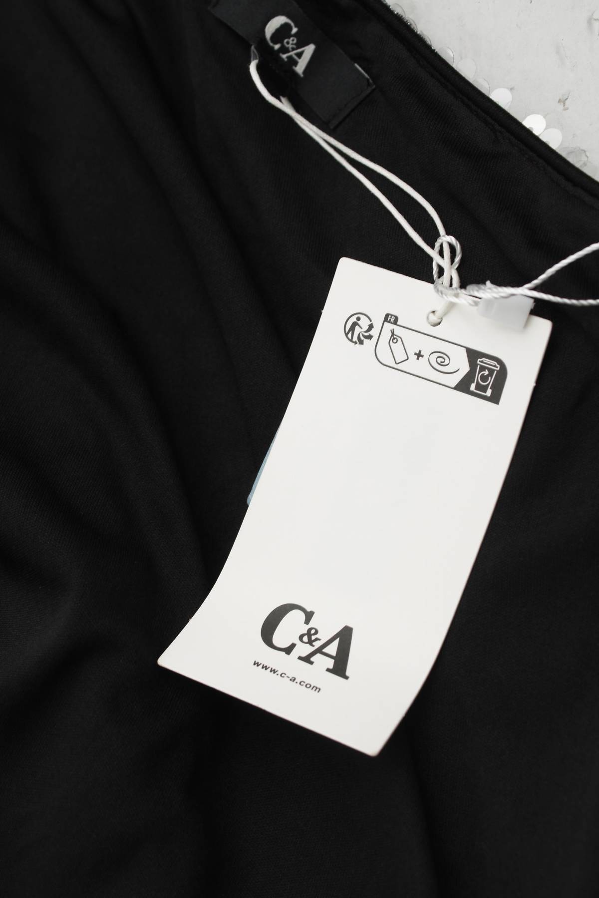 Φορέματα C&A3