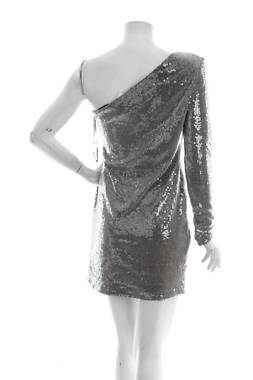 Φορέματα C&A2