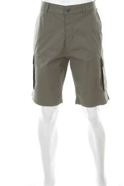 Мъжки къс панталон Tom Tailor1