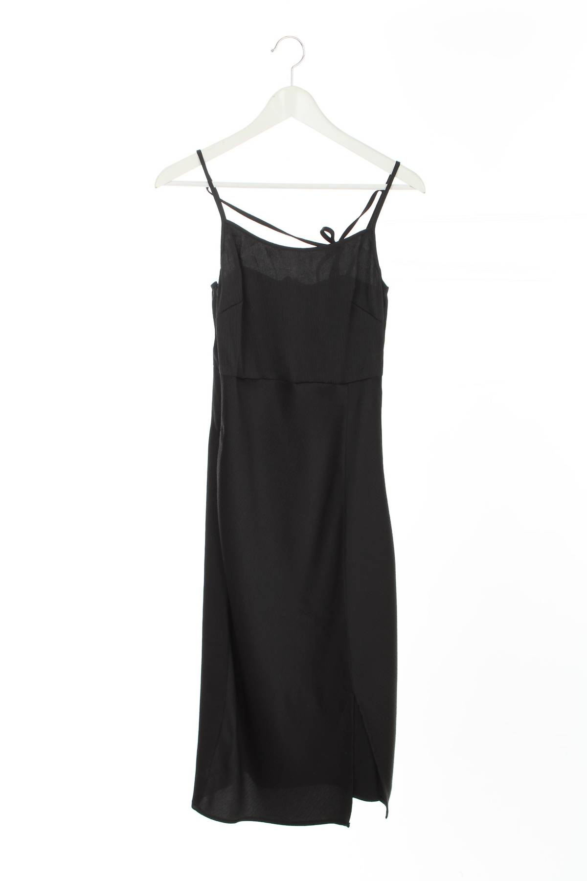 Φορέματα Only Essential1