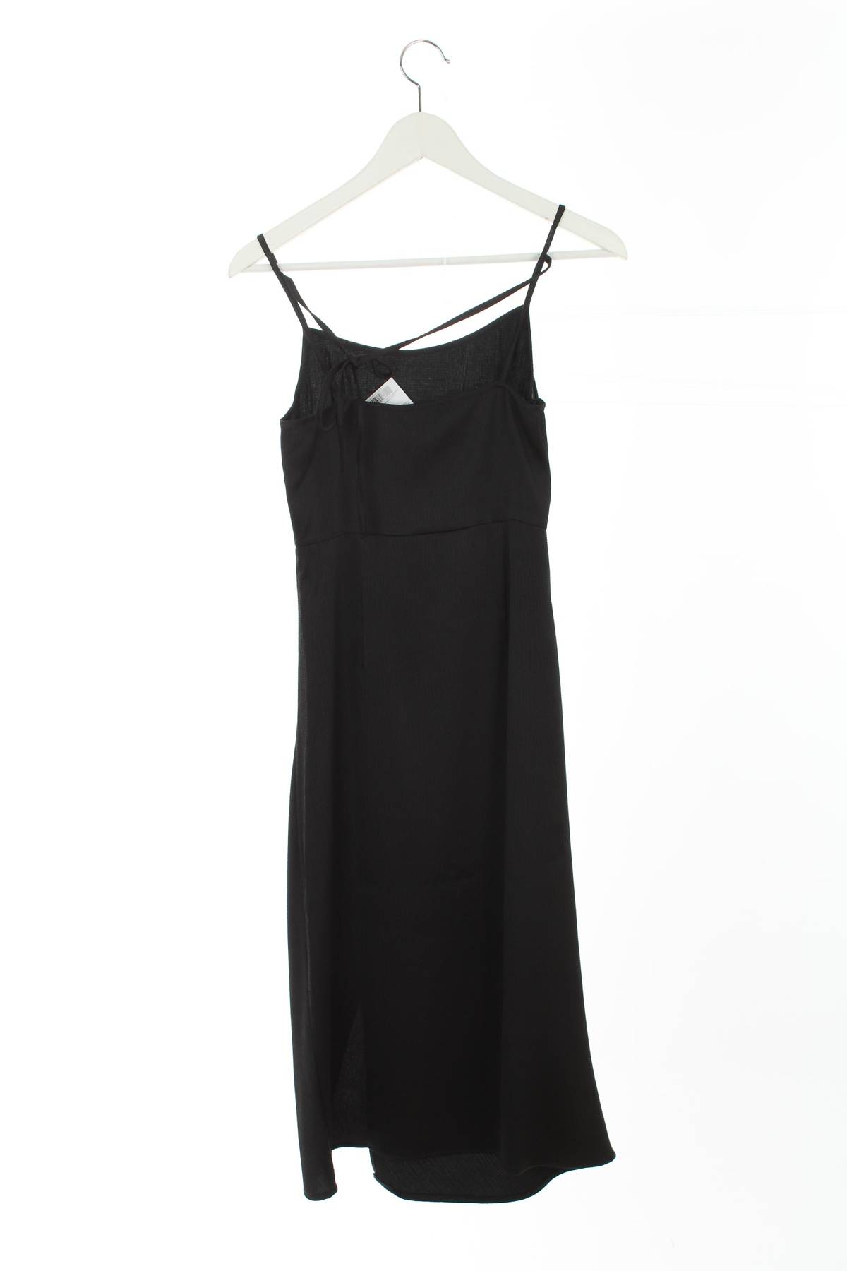 Φορέματα Only Essential2