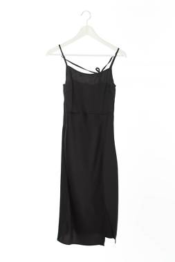 Φορέματα Only Essential1