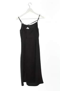 Φορέματα Only Essential2