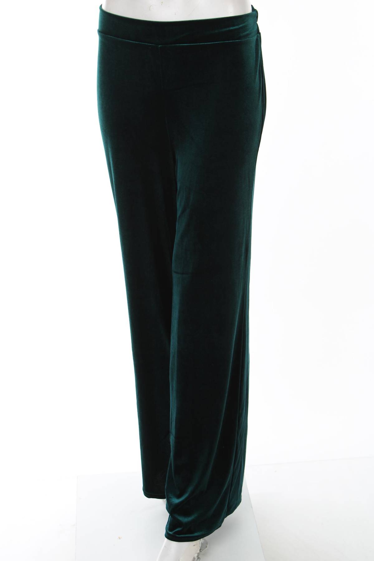 Γυναικείο παντελόνι Lola Liza1