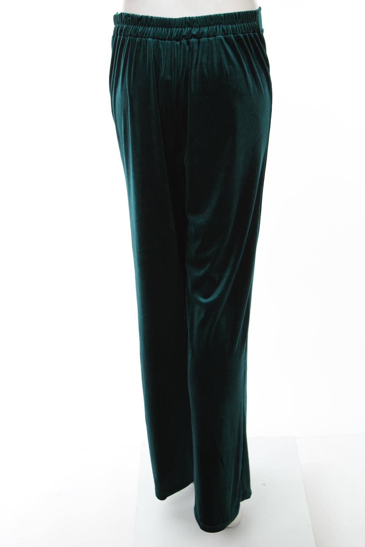 Γυναικείο παντελόνι Lola Liza2