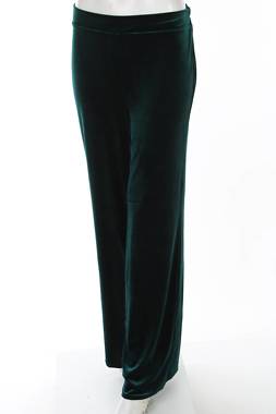 Дамски панталон Lola Liza1 - Contour.bg Дамски панталон Lola Liza1