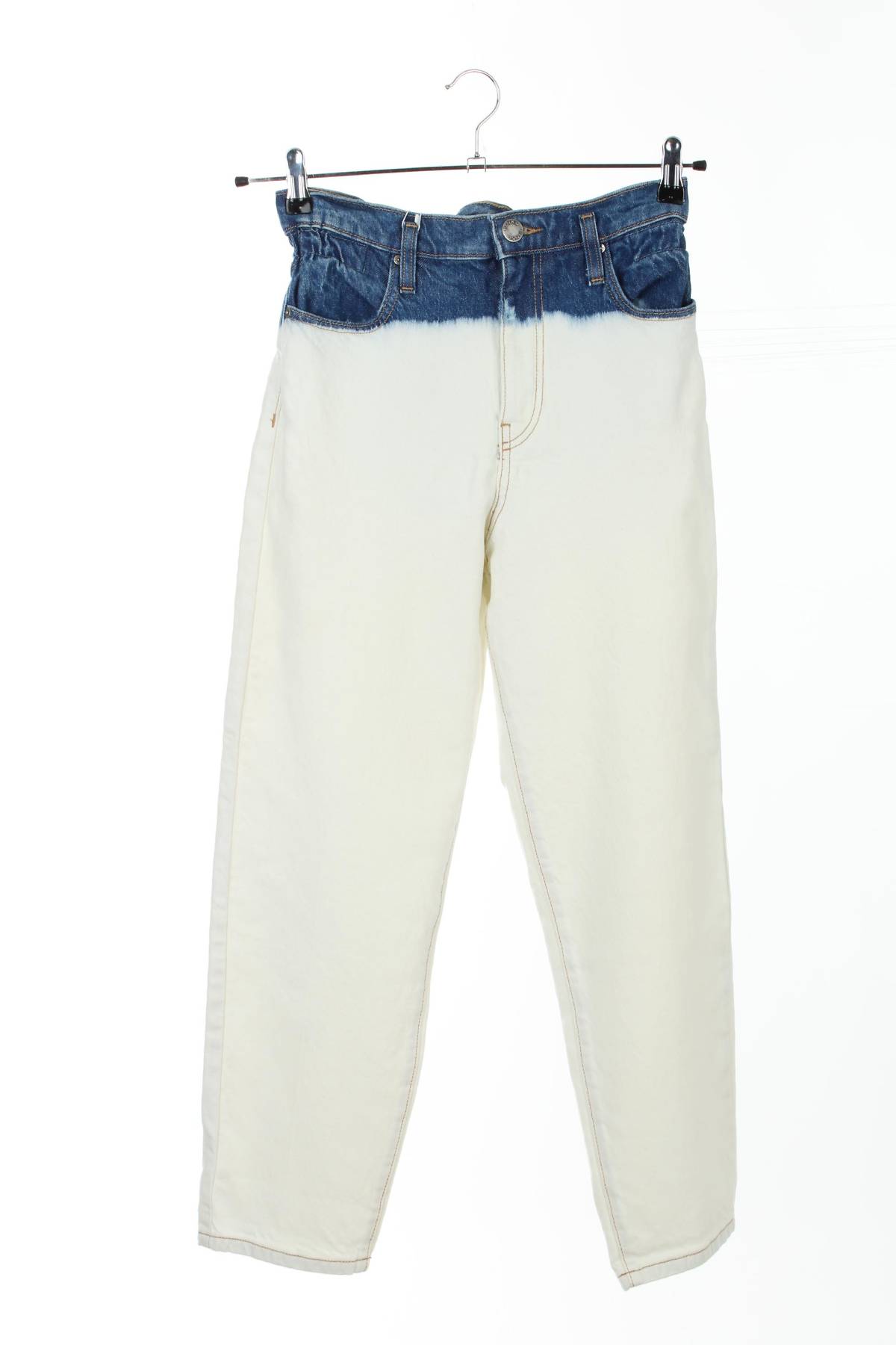 Γυναικεία τζιν Pinko1