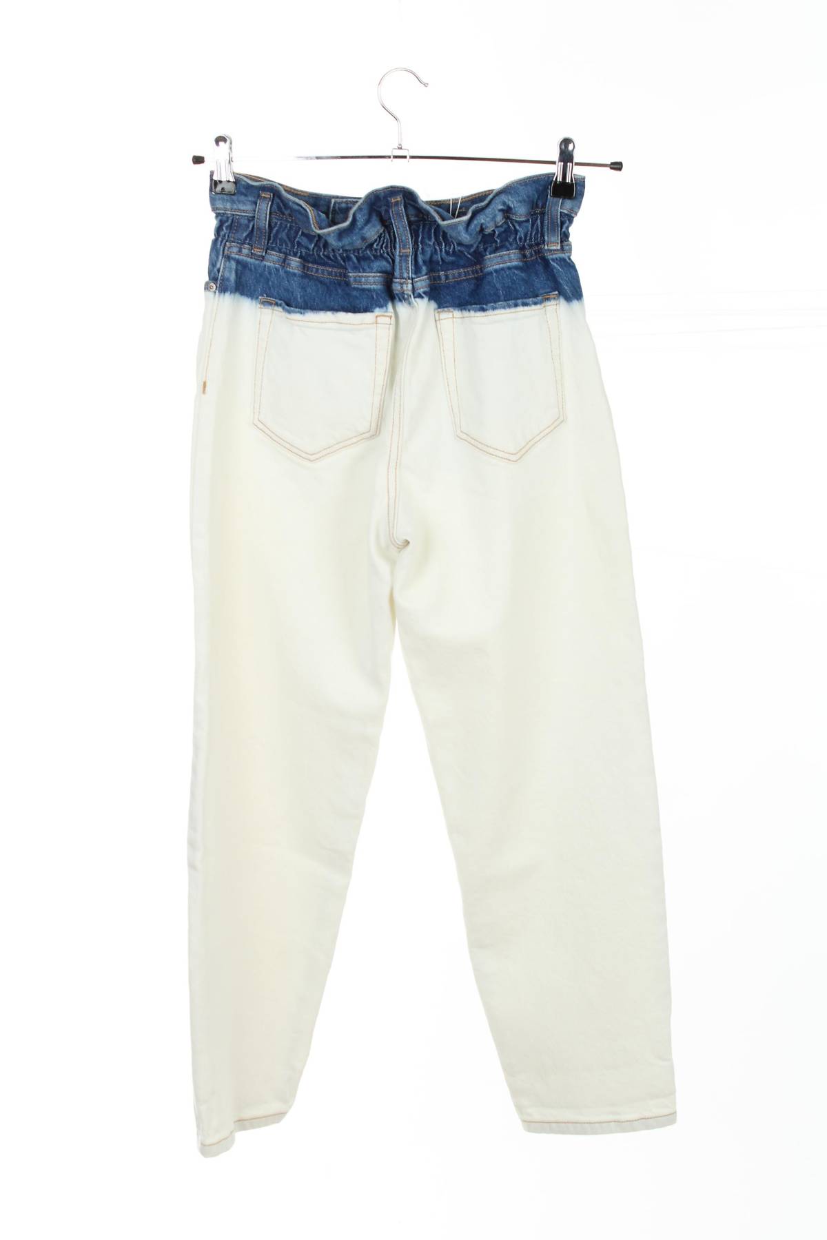 Γυναικεία τζιν Pinko2