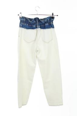 Γυναικεία τζιν Pinko2