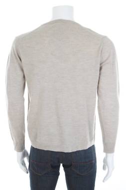 Ανδρικό πουλόβερ Pull Love2