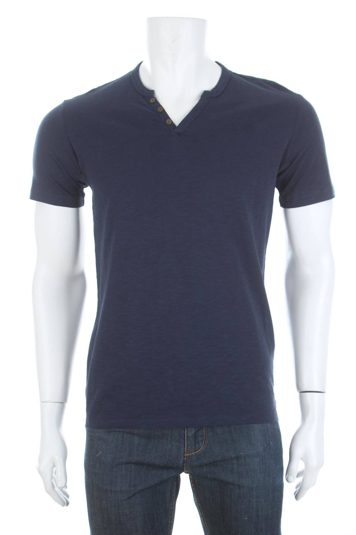 Ανδρικό t-shirt Calliope1