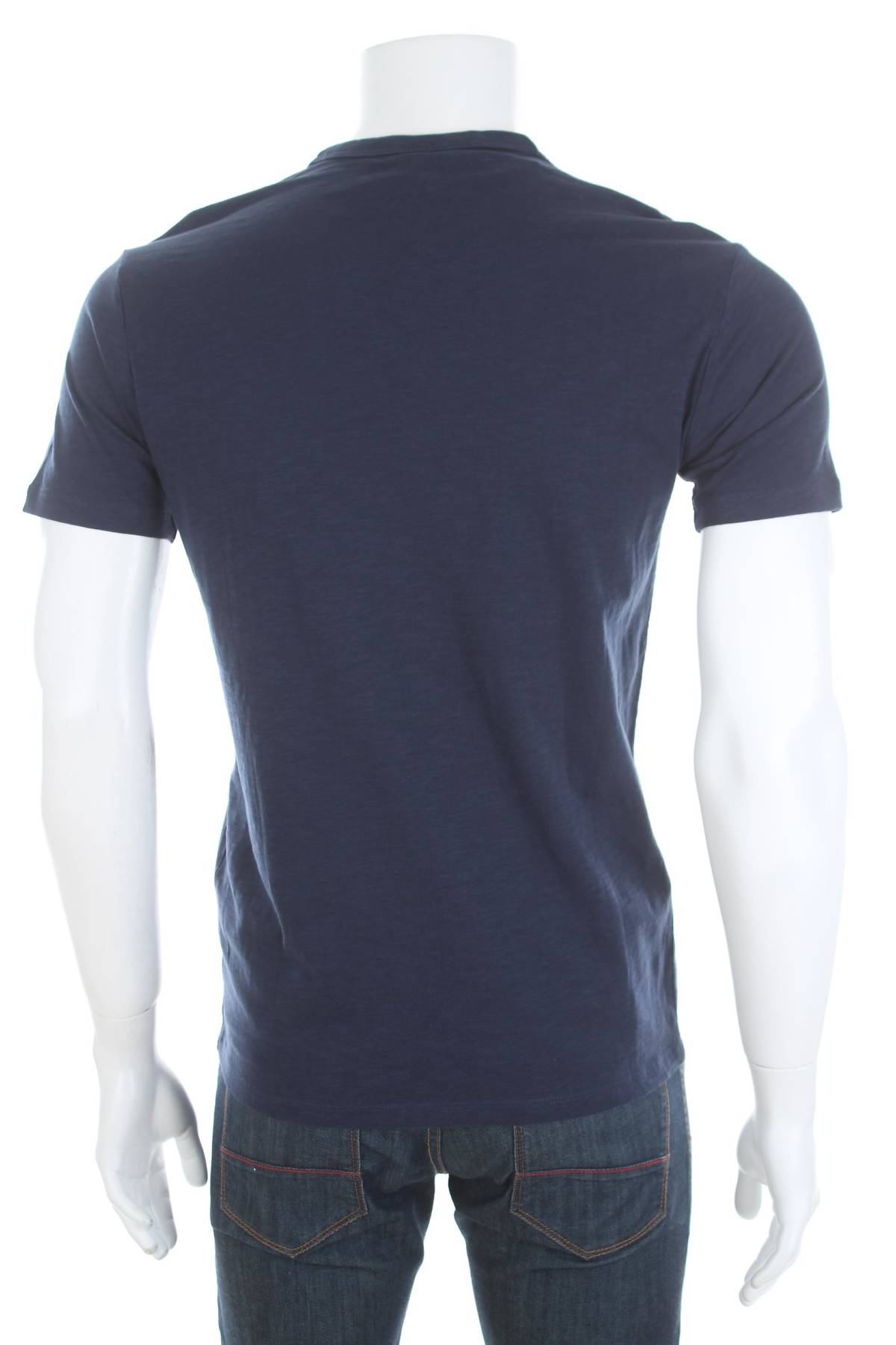 Ανδρικό t-shirt Calliope2