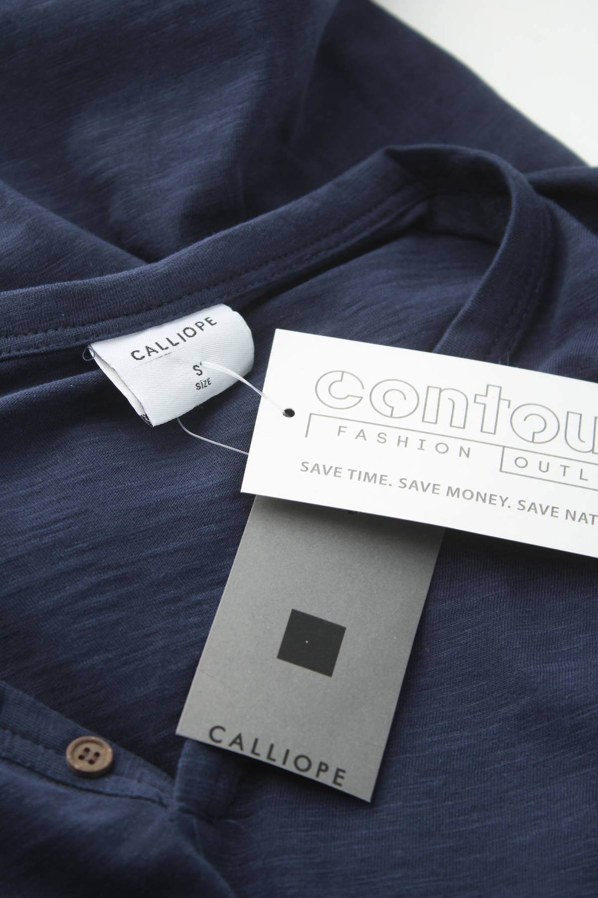 Ανδρικό t-shirt Calliope3