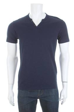 Ανδρικό t-shirt Calliope1