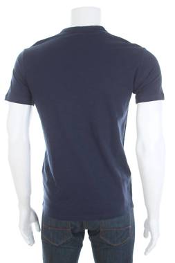 Ανδρικό t-shirt Calliope2