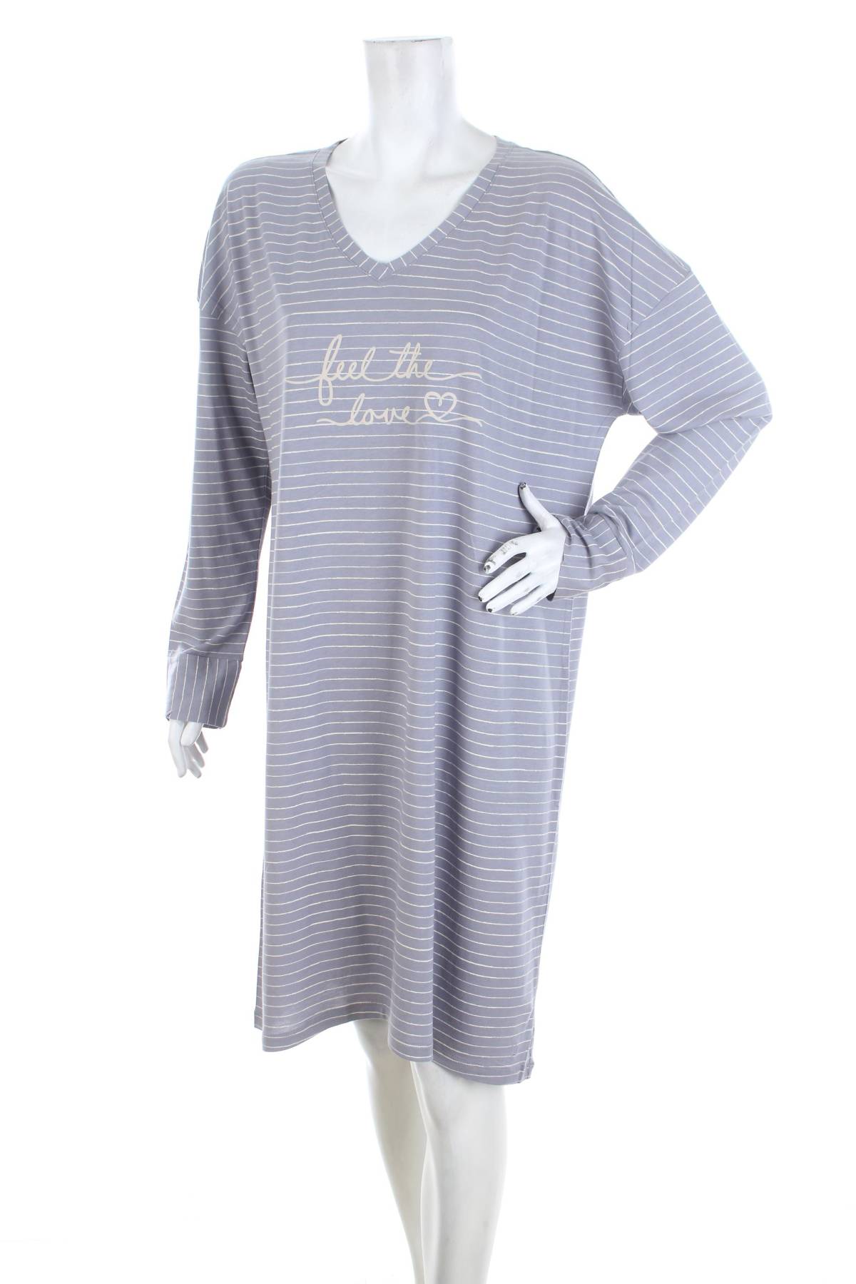 Дамска нощница Triumph1