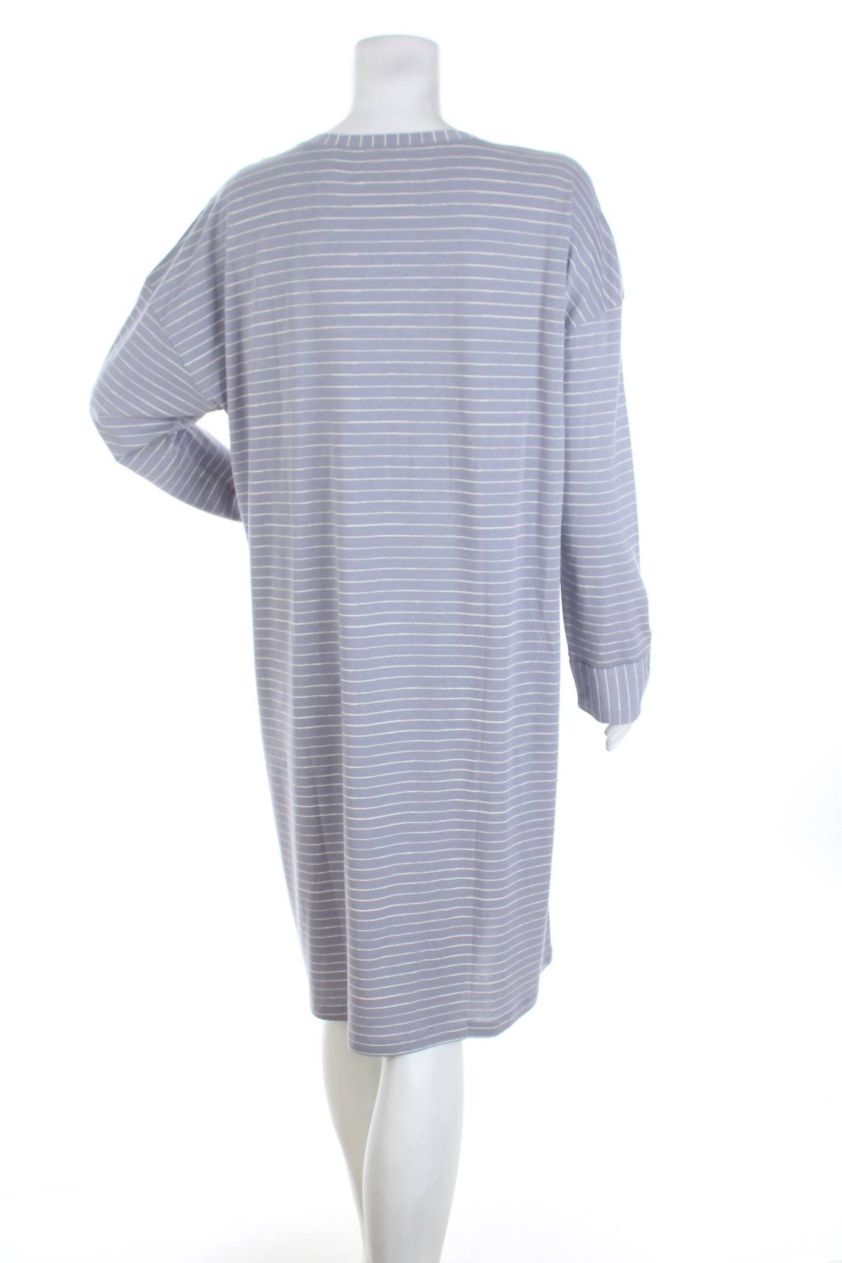 Дамска нощница Triumph2