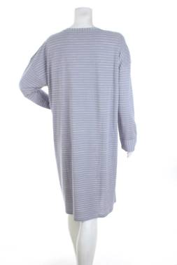 Дамска нощница Triumph2