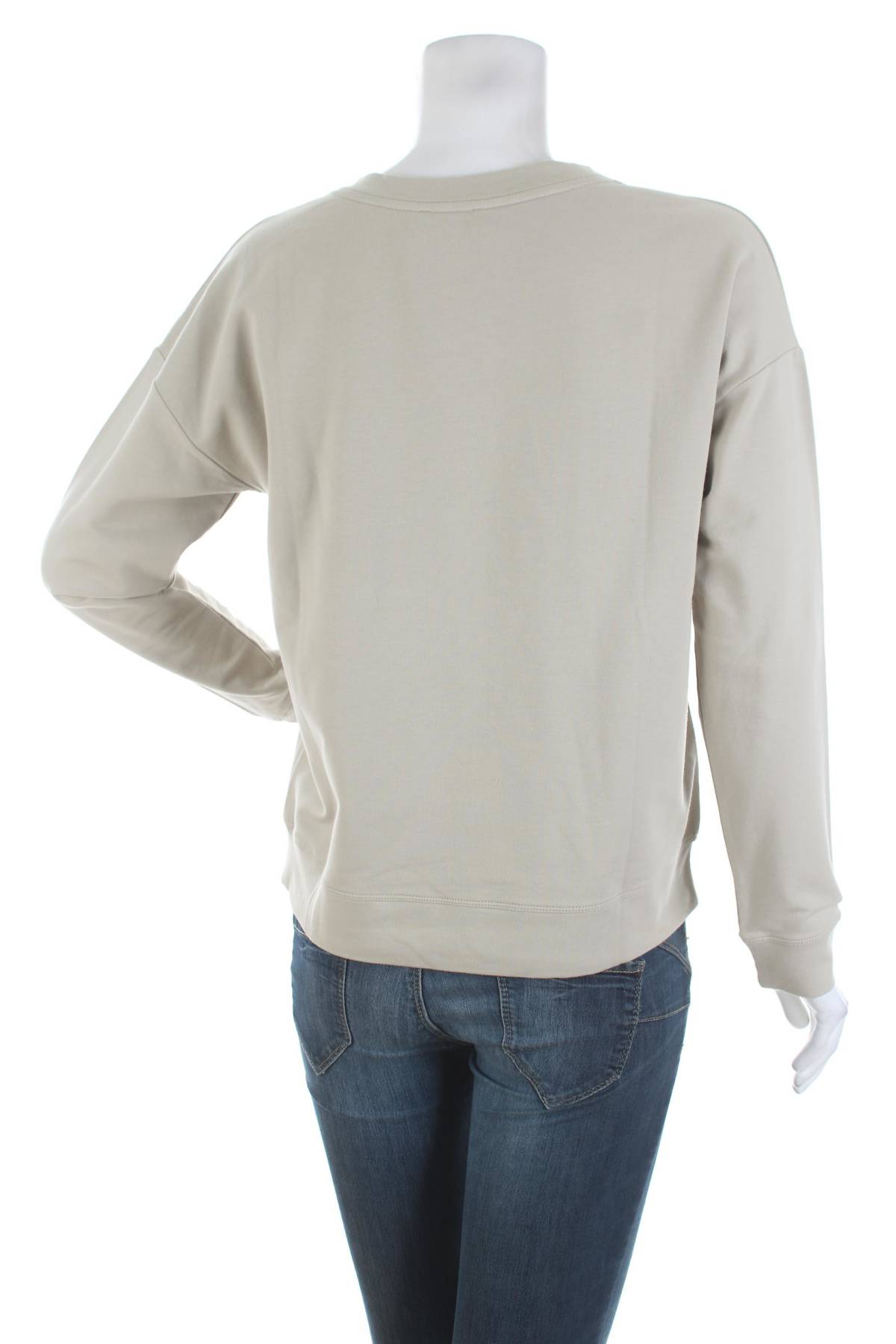 Домашно облекло Beldona2